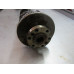 #HV02 Crankshaft Standard For 13-15 Buick Encore  1.4 55580129